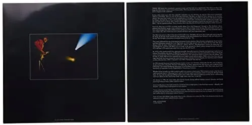 greatest-hits-vinyl