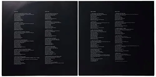 greatest-hits-vinyl-szerokosc-produktu-11-cm