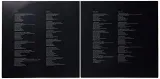 greatest-hits-vinyl-szerokosc-produktu-11-cm