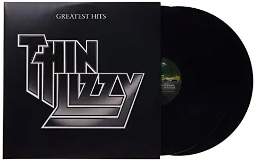 greatest-hits-vinyl-autor-thin-lizzy