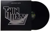 greatest-hits-vinyl-autor-thin-lizzy
