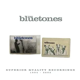 superior-quality-recordings-signed-edition