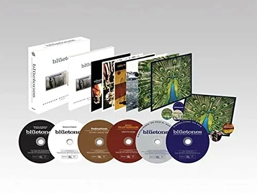 superior-quality-recordings-signed-edition