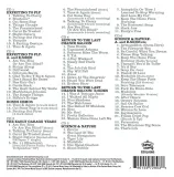 superior-quality-recordings-signed-edition-nosnik-cd