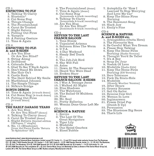 superior-quality-recordings-signed-edition-rozmiar-s