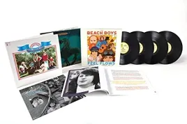feel-flows-the-sunflower-and-surf-s-up-sessions-1969-1971