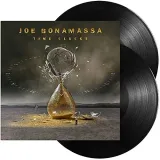 time-clocks-vinyl