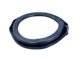 maxgear-podkladka-sprezyny-toyota-przod-avensis-97-03-lewy-prawy-dolna