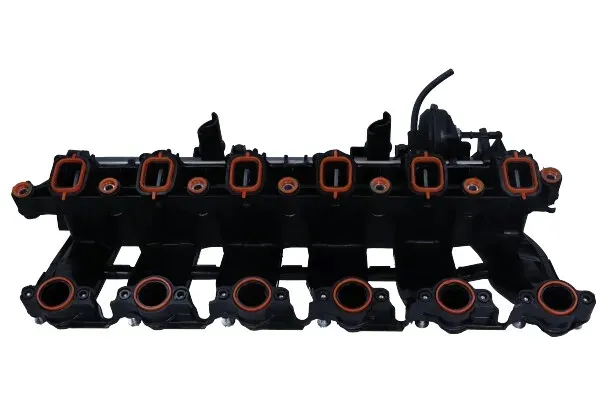 maxgear-kolektor-ssacy-bmw-3-e90-5-e60-x3-e83-20-20h-10-producent-czesci-maxgear