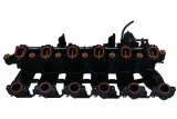 maxgear-kolektor-ssacy-bmw-3-e90-5-e60-x3-e83-20-20h-10-producent-czesci-maxgear