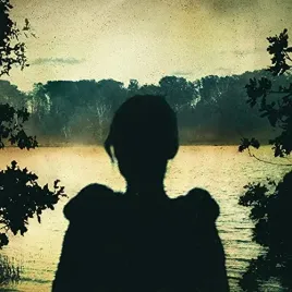 deadwing-vinyl
