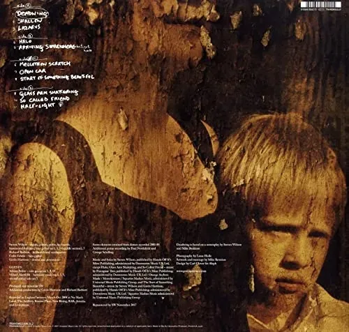 deadwing-vinyl-rozmiar-s