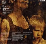 deadwing-vinyl-rozmiar-s