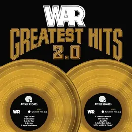greatest-hits-2-0-vinyl