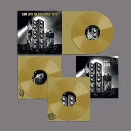 live-in-brighton-1975-vinyl