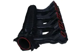 maxgear-kolektor-ssacy-mercedes-w204-18-07-14-w212-09-15