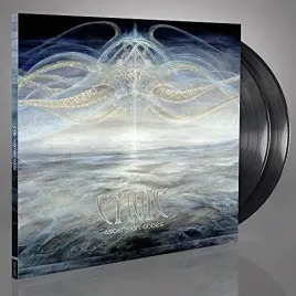 ascension-codes-vinyl