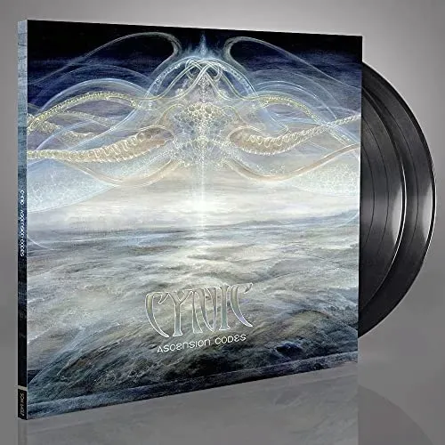 ascension-codes-vinyl-rozmiar-s