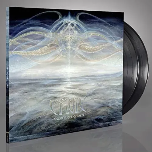 ascension-codes-vinyl