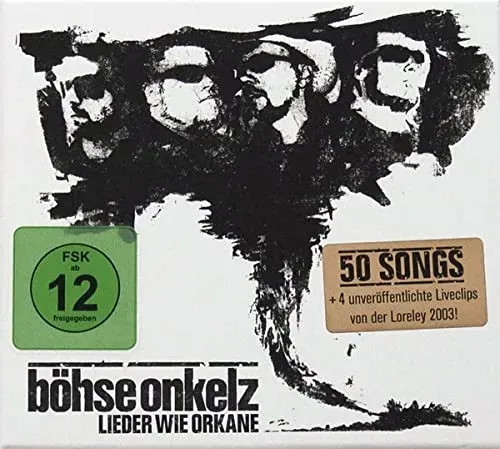 lieder-wie-orkane