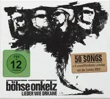 lieder-wie-orkane