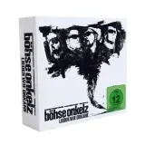 lieder-wie-orkane-nosnik-cd
