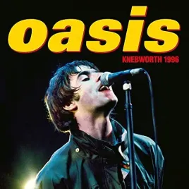 knebworth-1996-3lp-vinyl