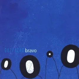bravo-vinyl