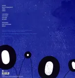bravo-vinyl-rozmiar-s