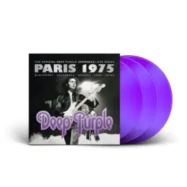 paris-1975-ltd-3lp-180g-gtf-purple-vinyl