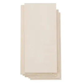 baza-drewniana-deseczka-18-x7x04cm-6szt
