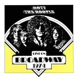 live-on-broadway-1974-2lp-140gram-black-vinyl-vinyl