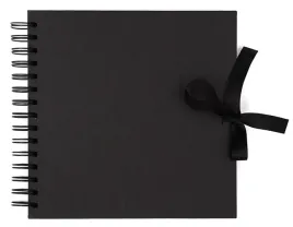 album-do-zdobienia-205x205cm-40k-czarny