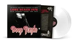 long-beach-1976-ltd-180g-gtf-white-vinyl