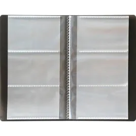 wizytownik-pp-na-96-wizytowek-czarny