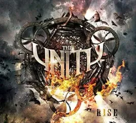 rise-vinyl