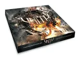 rise-vinyl-rozmiar-s