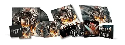 rise-vinyl-nosnik-cd