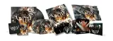 rise-vinyl-nosnik-cd