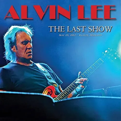 the-last-show-rozmiar-s