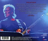 the-last-show-rozmiar-s