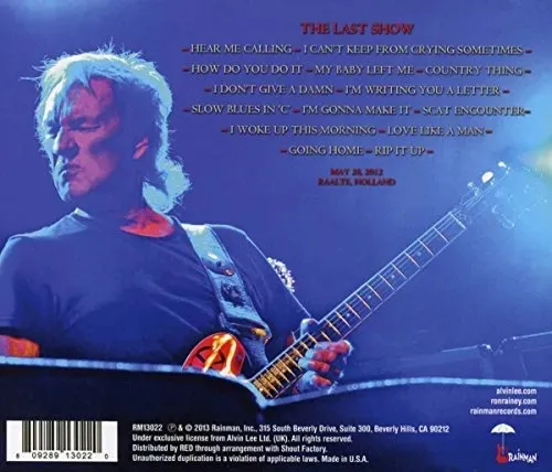 the-last-show