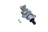 maxgear-pompa-hamulcowa-vw-a3-bora-golf4-octavia