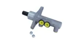 maxgear-pompa-hamulcowa-vw-a3-bora-golf4-octavia-stan-nowy