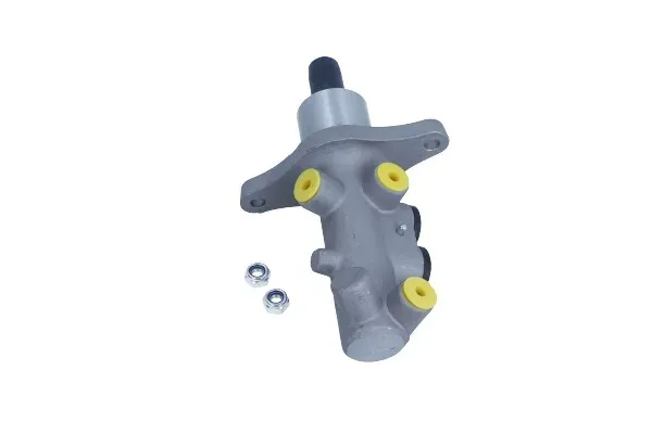 maxgear-pompa-hamulcowa-vw-a3-bora-golf4-octavia-producent-czesci-maxgear