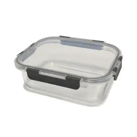 szklany-pojemnik-na-zywnosc-z-pokrywka-23-4-x-17-8-x-7-5-cm-1520ml-1szt