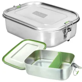 stalowy-lunchbox-pojemnik-na-zywnosc-11l