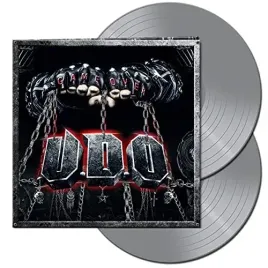 game-over-silver-vinyl-vinyl