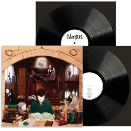 six-21st-anniversary-remastered-edition-vinyl-vinyl