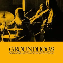 roadhogs-live-from-richmond-to-pocono-vinyl
